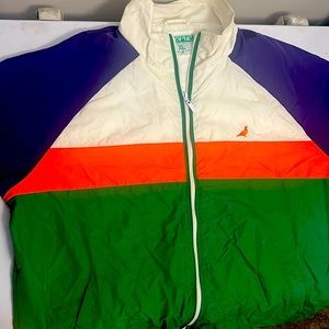 Almost new barely used full Staple jogging suit 😎😎😎